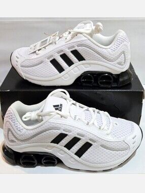 Adidas Megaride O1‎ Men's Sneakers Shoes